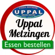 Uppal Pizza Express Metzingen Uppal Pizza Express Metzingen