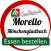 Casa Morello Mönchengladbach