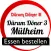 Dürum Döner III Mülheim