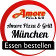 Amore Pizza & Grill München