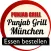 Punjab Grill München