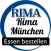 Rima München