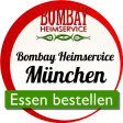 Bombay Heimservice München