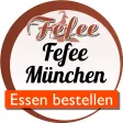 Fefee München Lieferservice Fefee München Lieferservice