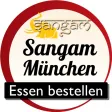 Sangam München