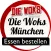 Die Woks China-Thai München