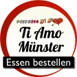 Pizzeria Ti Amo Münster