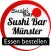 Sushi Bar Münster