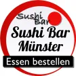Sushi Bar Münster Sushi Bar Münster