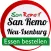 Pizzeria San Remo Neu-Isenburg