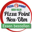 Point Neu-Ulm Pizza Point Neu-Ulm Pizza