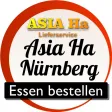 Asia Ha Nürnberg Asia Ha Nürnberg