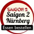 Saigon 2 Nürnberg Saigon 2 Nürnberg