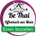 Be Thai Offenbach am Main