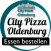 City-Pizza Oldenburg