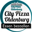 City-Pizza Oldenburg City-Pizza Oldenburg