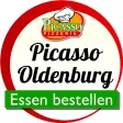 Pizzeria Picasso Oldenburg Pizzeria Picasso Oldenburg