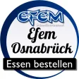 Efem Osnabrück Efem Osnabrück