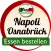 Pizzeria-Napoli Osnabrück