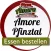 Pizza Amore Pfinztal