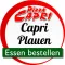 Pizza Capri Plauen