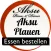 Aksu Pizza und Döner Plauen
