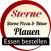Sterne Pizza & Döner Plauen