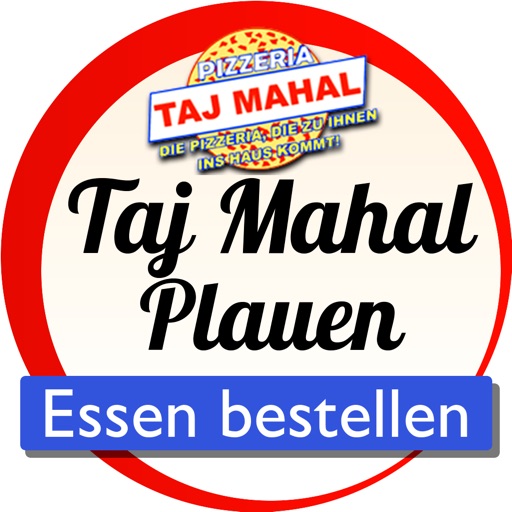 Pizzeria Taj Mahal Plauen Pizzeria Taj Mahal Plauen