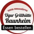Ugur-Grillhütte Raunheim Ugur-Grillhütte Raunheim