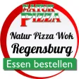 Natur Pizza Wok Regensburg Natur Pizza Wok Regensburg