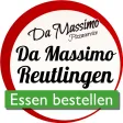 Da Massimo Reutlingen