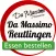 Da Massimo Reutlingen