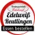 Edelweiß Reutlingen