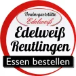 Edelweiß Reutlingen Edelweiß Reutlingen