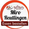 Miro Kebap Reutlingen Miro Kebap Reutlingen