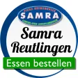 Samra Reutlingen Ohmenhausen Samra Reutlingen Ohmenhausen