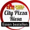 City Pizza Service Riesa