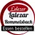 Lalezar Rommelsbach