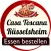 Casa Toscana Rüsselsheim
