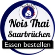 Nois Thai Imbiss Saarbrücken Nois Thai Imbiss Saarbrücken