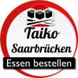 Taiko Sushi Saarbrücken Taiko Sushi Saarbrücken