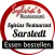 Sylvias Restaurant Sarstedt