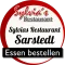 Sylvias Restaurant Sarstedt