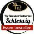 Taj Indisches Schleswig Taj Indisches Schleswig