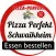 Pizza-Perfekt Schwaikheim