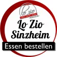 Lo Zio Sinzheim Lo Zio Sinzheim