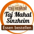 Taj Mahal Sinzheim