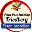 Pizza Oase Stätzling Friedberg Pizza Oase Stätzling Friedberg