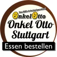 Onkel Otto Stuttgart Wangen Onkel Otto Stuttgart Wangen