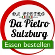 Pizzeria Da Pietro Sulzburg Pizzeria Da Pietro Sulzburg